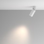 Downlight - M C082CL-01-GU10-W Stropní svítidlo Artisan GU10x1 10W C082CL-01-GU10-W - MAYTONI - foto 5