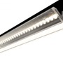 Svítidla - IMPR 707190 Deko-Light 3-fázové svítidlo lineární Pro Fold 20W 4000K černé - foto 5