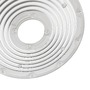 Stínidla, kryty, clony - IMPR 930977 Deko-Light příslušenství - 60° čočka pro Highbay Basic - foto 5