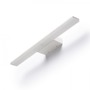 K zrcadlu - RED R13554 MAREA 60 bílá 230V LED 18W IP44 3000K - RED - DESIGN RENDL - foto 5