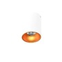 Downlight - AZZ AZ0819 Remo (white) - AZZARDO - foto 5
