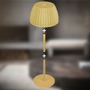 Stolní lampy dekorační - BRILO 7553019 Nabíjecí stolní lampa Riffle - 36,5 cm, 2W, 200lm, IP44, bezdrátová, LED, stmívatelná, dotykový vypínač, zelená - BRILO - foto 5