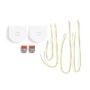 SmartHome Paul Neuhaus - PH 8719514318021 Hue modul nástěnného vypínače 2-pack - PHILIPS (929003017102) - foto 5