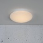 Plafoniéry - NOR 2015176101 Stropní svítidlo Montone 25 8W LED bílá - NORDLUX - foto 5