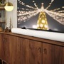 Ostatní - SON ARCG1EU1 Sonos Soundbar Arc bílý - foto 5