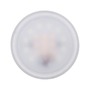LED moduly - P 92478 Žárovky Choose LED-Modul Coin WhiteSwitch 3x6,5W 2.700 - PAULMANN - foto 5