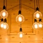 E14 - CEN INM1C-041427 LED FILAMENT SVÍČKA PLAMEN ČIRÁ 4W E14 2700K 470Lm 360d 35x118mm IP20 - CENTURY - foto 5