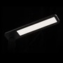 Stolní lampy pracovní - RED R14297 MAREK DIMM stolní černá 230V LED 6W 3000K 4000K 6500K - RED - DESIGN RENDL - foto 5