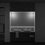 Lištové Magnetic Maytoni Exility - M TR102-24W-DS-W Svítidlo pro kolejnicový systém Basis 24W nastavitelná bílá 1150lm bílý hliník stmívatelné Bluetooth Exility - MAYTONI - foto 5