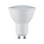 LED moduly - P 28786 Žárovka Choose LED-Modul GU10 EasyDim 3x5,5W 2.700 - PAULMANN - foto 5