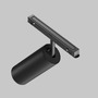 Lištové Magnetic Maytoni Exility - M TR032-4-20WTW-S-DD-B Svítidlo pro kolejnicový systém Focus LED Magnetic track system Exility 20W 36d TR032-4-20WTW-S-DD-B - MAYTONI - foto 5