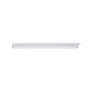 K zrcadlu - RED R12002 REGINA 90 LED chrom 230V LED 14W IP44 3000K - RED - DESIGN RENDL - foto 5