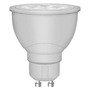 GU10/GZ10 - RED G11852 OSRAM PRO stmívatelná   230V GU10 LED 5.5W 36° 3000K - DESIGN - RENDL - foto 5
