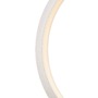 Dekorativní - LA 1002917 ONE 40 DALI Indoor, nástěnné LED svítidlo, bílé, 3000/4000K - BIG WHITE (SLV) - foto 5