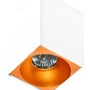 Downlight - AZZ AZ0827 Hugo (white) - AZZARDO - foto 5