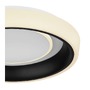 Kruhová - GLO 48272-46B TABANO 48272-46B Stropní svítidlo - GLOBO - foto 5