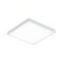 Downlight - P 79816 Velora LED Panel 225x225mm 13 W bílá mat - PAULMANN - foto 5
