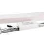 Stmívače - IMPR 843340 Deko-Light stmívač vysokonapěťový, DALI - DALI, Triac-stmívač, 100-240V, 400W, IP20 - LIGHT IMPRESSIONS - foto 5