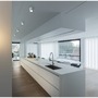 Kruhová - LA 1004667 OCULUS CL vnitřní LED nástěnné a stropní přisazené svítidlo bílé DIM-TO-WARM 2000–3000 K - BIG WHITE (SLV) - foto 5