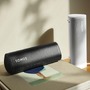 Ostatní - SON RMSL1R21BLK Sonos bezdrátový reproduktor Roam černý SL - foto 5