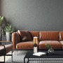 Na stůl - BRILO 7485017 LED nabíjecí stolní lampa, 11 cm, USB-C, 280lm, zlatá - BRILONER - foto 5