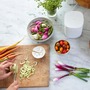 Ostatní - SON ONEG2EU1 Sonos reproduktor One bílý - foto 5