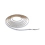 Dekorační - P 78897 LED pásek solární 3m soumrakový senzor a nabíjecí baterie 3m IP44 0,3W 16LEDs/m RGB - PAULMANN - foto 5