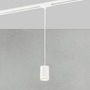 Svítidla - NOR 2110649901 Rondie Link lištový systém bílá - NORDLUX - foto 5