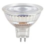 GU5,3 - RED G13705 OSRAM MR16 DIMM 12V GU5,3 LED EQ50 36° 3000K - DESIGN RENDL - foto 5