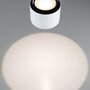 Svítidla - P 94971 URail LED závěs Aldan 1-ramenné 1x8,5W bílá/černá stmívatelné - PAULMANN - foto 5