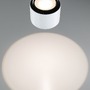 Svítidla - P 94971 URail LED závěs Aldan 1-ramenné 1x8,5W bílá/černá stmívatelné - PAULMANN - foto 5