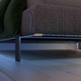 Příslušenství pro LED pásky - PH 8721103043979 Hue Flux SL L-spojka 4ks - PHILIPS - foto 5