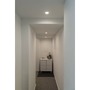 Hranatá - LA 1003011 SENSER 12 Indoor, stropní LED svítidlo, hranaté, bílé, 3000K - BIG WHITE (SLV) - foto 5