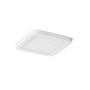 Hranatá - RED R12775 HUE SQ 9 zápustná bílá 230V LED 6W 3000K - RED - DESIGN RENDL - foto 5