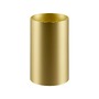Stínidla, kryty, clony - IMPR 931056 Deko-Light příslušenství - válcový kryt pro Can Spot, mosaz - LIGHT IMPRESSIONS - foto 5