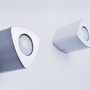 Downlight - AZZ AZ1056 Dario (white) - AZZARDO - foto 5