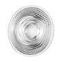 Stínidla, kryty, clony - IMPR 931186 Deko-Light příslušenství čočka 24 st. pro Ceres 118 - DEKOLIGHT - foto 5