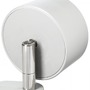 Svítidla - RED R10640 PIXIE pro tříokr. lištu stříbrnošedá chrom 230V GX53 LED 7W - RED - DESIGN RENDL - foto 5