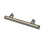 Reflektory - LA 1003447 GALEN 60 SP vnitřní Single Colour LED profil antracit CCT switch 3000/4000 K - BIG WHITE (SLV) - foto 5