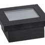 Zapuštěná - P 94578 Solární LED zemní svítidlo Domenic IP67 3000K černá - PAULMANN - foto 5