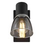 Bodová - GLO 54307-1 CLAUDE 54307-1 Nástěnné svítidlo - GLOBO - foto 5