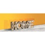 Stolní lampy dekorační - GLO 29975 HOME 29975 Dekorativní svítidlo - GLOBO - foto 5