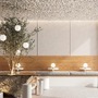Stolní lampy dekorační - M MOD321TL-01G3 Stolní lampa Basic form E14 40W zlatá kov - MAYTONI - foto 5
