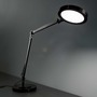 Stolní lampy pracovní - ILUX 272078 Stolní lampa Futura tl - IDEALLUX - foto 5