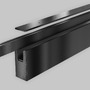 Lištové Magnetic Maytoni Flarity - M TR151-1-12W3K-B-DE Svítidlo do kolejnice Basis Flarity 3000K 12W 120d TR151-1-12W3K-B-DE - MAYTONI - foto 5