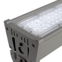 Technická - IMPR 732085 Deko-Light podlahové a nástěnné a stropní svítidlo Highbay Normae 100-240V 190W 5000 K 23800 lm 1219 mm tmavěšedá - LIGHT IMPRESSIONS - foto 5