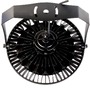 Technická - IMPR 732138 Deko-Light závěsné svítidlo Aludra 100W 220-240V AC/50-60Hz 100,00 W 5000 K 15030 lm černá - foto 5