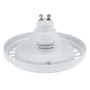 AR111 - LED žárovka AR111 GU10 - foto 5