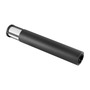 Sloupková - IMPR 730500 Deko-Light stojací svítidlo - Facado II kulaté opal 650mm, 1x max 20 W, E27, šedá - foto 5
