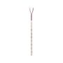 Hlavní osvětlení - P 76021 Pro LED Strip Silver P150 827 5m 50W 1500lm/m 160LEDs/m 2700K - PAULMANN - foto 5